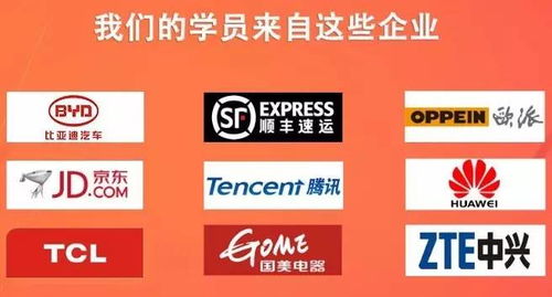 能力定上限，底線定下限 市場(chǎng)經(jīng)營(yíng)策劃中的核心基石